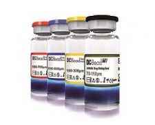 BTG DEBIRI TACE | Used in Chemoembolisation, Embolisation  | Which Medical Device